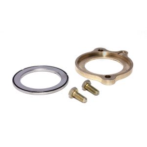 COMP CAMS #3120TB SBF OEM Cam Plate