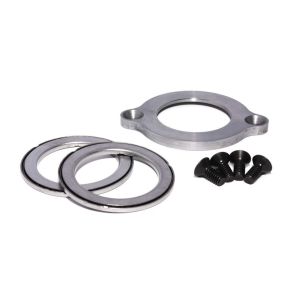 COMP CAMS #3122TB BBF Thrust Plate & Bearings