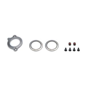 COMP CAMS #3135TB SBF Thrust Plate & Bearing Kit