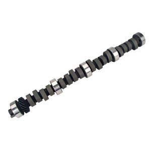 COMP CAMS #32-224-4 Ford 351c&m-400m Cam 270H (Hyd)