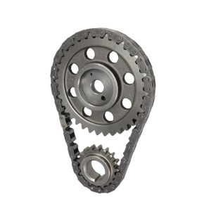 COMP CAMS #3219 Hi-Energy Timing Set AMC 6 Cylinder