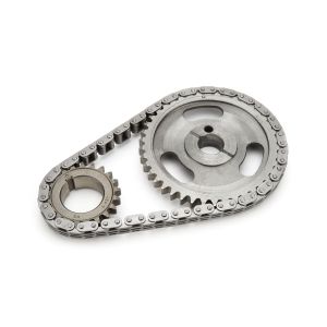 COMP CAMS #3220CPG Sb Ford Hi-Energy Timing Set 1965-71