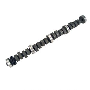 COMP CAMS #33-422-11 BBF FE Extreme Energy Hyd Roller Cam