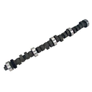 COMP CAMS #34-342-4 Bbf 429/460 Cam 294s (Solid)