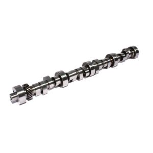 COMP CAMS #35-781-9 SBF 351W Solid Roller Cam 308DR-10