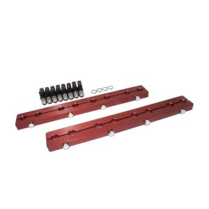 COMP CAMS #4018 SBC 7/16in Stud Girdle Kit - 40/60 Spacing
