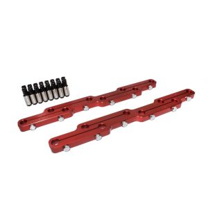 COMP CAMS #4034 BBF Stud Girdle Kit