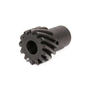 COMP CAMS #410M Distributor Shaft Gear Chevy V8 w/.500 Shaft