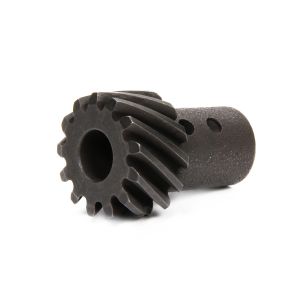 COMP CAMS #412M Distributor Shaft Gear Chevy V8 w/.491 Shaft