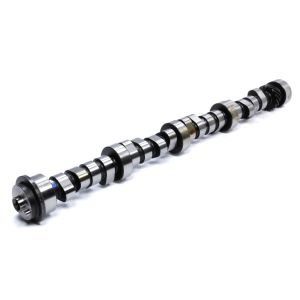 COMP CAMS #42-413-11 Olds Xtreme Energy Hyd. Roller Cam - XR262HR