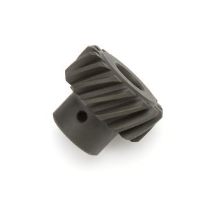 COMP CAMS #431M Distributor Gear .468 ID Ford  - Melonized