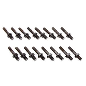 COMP CAMS #4501-16 7/16in Hi-Energy Rocker Arm Studs