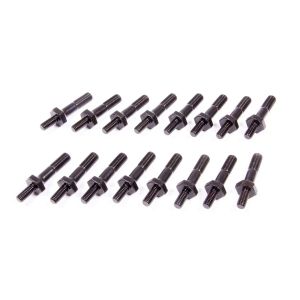 COMP CAMS #4504-16 3/8 Magnum Rocker Studs 1.750 Upper Stud Length