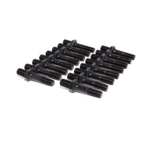 COMP CAMS #4505-16 3/8  Hi-Tech Rocker Stud 1.750 Upper Stud Length