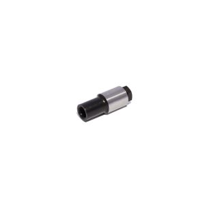 COMP CAMS #4508-1 Stud Girdle Adjusting Nut