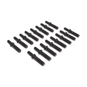 COMP CAMS #4554-16 3/8 Rocker Arm Studs - GM LS Engines