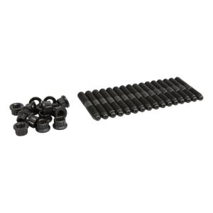 COMP CAMS #4587-KIT Rocker Arm Stud Kit GM LS7/LT