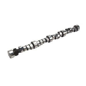 COMP CAMS #46-422-9 BBC 8.1L XE Hyd Roller Camshaft CB8 XR270 HR14