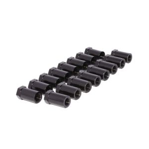 COMP CAMS #4602-16 3/8 Magnum Polylocks