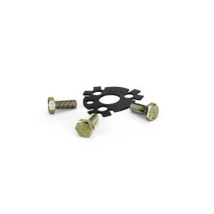 COMP CAMS #4605CPG SBC/BBC Cam Locking Plate