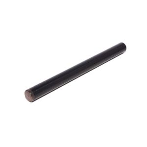 COMP CAMS #4607 SBC/BBC Fuel Pump Push Rod Bronze Tip Lt-Weight