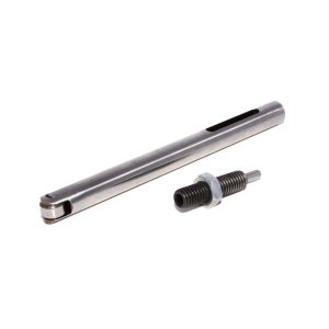 COMP CAMS #4609 SBC Fuel Pump Push Rod Steel W/Roller Tip