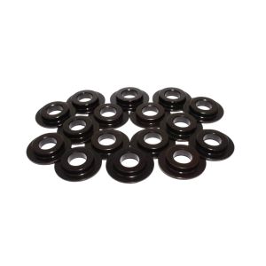 COMP CAMS #4640-16 ID Valve Spring Locators 16pk - 1.600 OD  .570