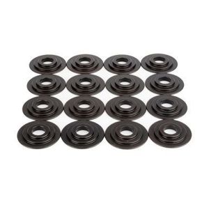 COMP CAMS #4669-16 Spring Seat Locators for 7245 Springs