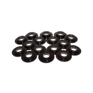 COMP CAMS #4682-16 .570 Spring Seats