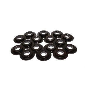 COMP CAMS #4693-16 Spring Seat Locators - 1.300x.800x.570