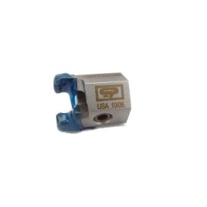 COMP CAMS #4715CPG Valve Guide Cutter - .500OD