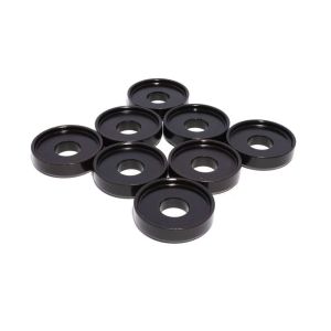 COMP CAMS #4779-8 Seat Spacer BBC Exhaust .300in Thickness