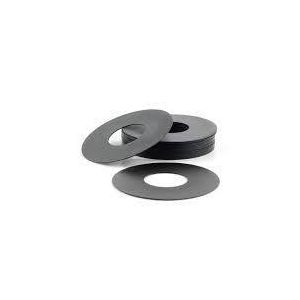 COMP CAMS #4788-16 Spring Shims .060x.520 IDx1.300 OD GM LS Series
