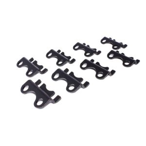 COMP CAMS #4802-8 Sbc 3/8 Guide Plates Raised Type