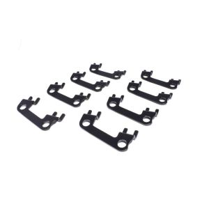 COMP CAMS #4803-8 351C 5/16in Guide Plates