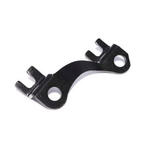 COMP CAMS #4806-1 BBC 3/8in Guide Plate Raised Type