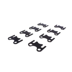 COMP CAMS #4816-8 Sb Ford 5/16 Guide Plates Flat Type
