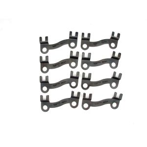 COMP CAMS #4834-8 BBF 5/16in Guide Plates