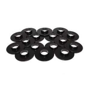 COMP CAMS #4860-16 Spring Locators - .570 ID 1.655in