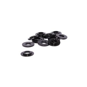 COMP CAMS #4861-16 Spring Locators - LS1 Beehive