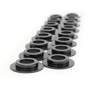 COMP CAMS #4872-16 Spring Locators