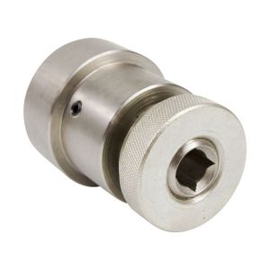 COMP CAMS #4914CPG Crank Socket - GM LS1/LS6