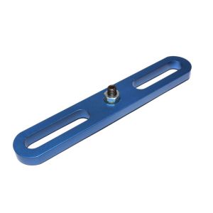 COMP CAMS #4933CPG Top Dead Center Stop - Deck Plate Sytle