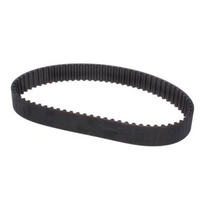 COMP CAMS #5000B Replacement Timing Belt For 5100 Belt Drive Sys.