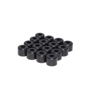 COMP CAMS #502-16 11/32in Valve Stem Seals Umbrella Type