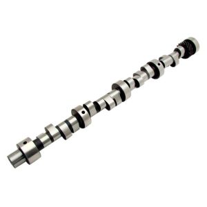 COMP CAMS #51-413-11 Pontiac V8 Xtreme Energy Hyd Roller Cam