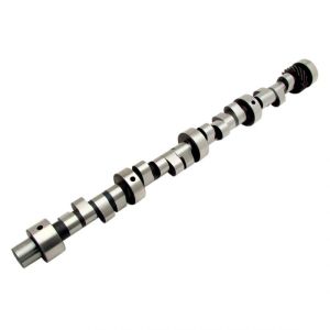 COMP CAMS #51-600-11 Pontiac V8 Hyd Roller Camshaft Thumpr Series