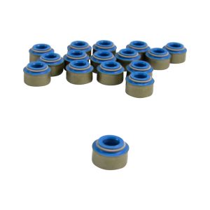 COMP CAMS #531-16 Valve Seal Set  Viton Dodge Gen-3 Hemi 09-21