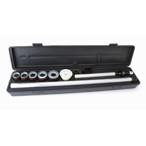 COMP CAMS #5312 Cam Bearing Installation Kit