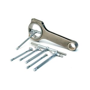 COMP CAMS #5320 Telescoping Gauge Set - 5/16 - 6in